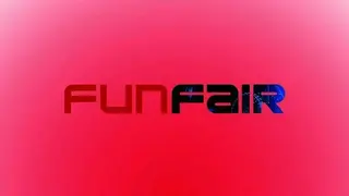 FunFair (FUN) screenshot