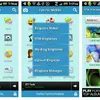 FunForMobile Ringtones and Chat