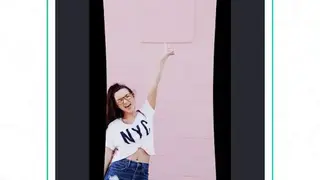 Funimate – Be Music Video Star screenshot