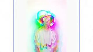 Funimate – Be Music Video Star screenshot