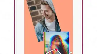 Funimate – Be Music Video Star screenshot