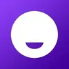 Funimation
