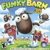 Funky Barn 3D