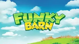 Funky Barn screenshot