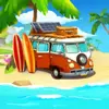 Funky Bay – Farm & Adventure game