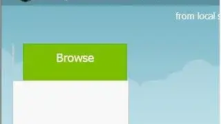 FunkyIMG screenshot