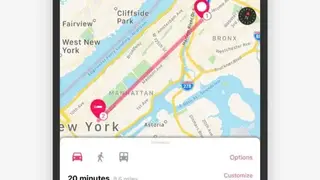 Funliday screenshot