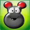FunMouse