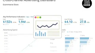 Funnel screenshot