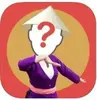Funny Dance
