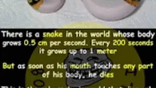 Funny Memes screenshot
