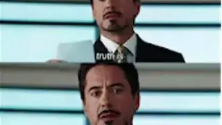 Funny Memes screenshot