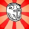 Funny Memes