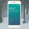 Funny or Die Weather