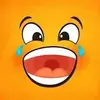 Funny SMS Ringtones & Sounds
