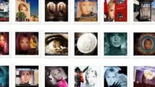FunPhotoBox screenshot