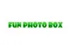 FunPhotoBox