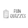 FunQuizzes