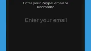 Funtap Rewards screenshot
