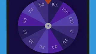 Funtap Rewards screenshot