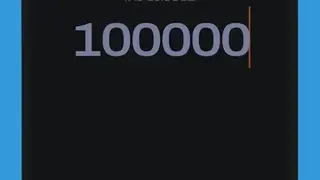Funtap Rewards screenshot
