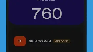 Funtap Rewards screenshot