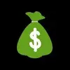 Funtap Rewards