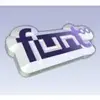 Funtoo