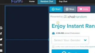 FunYo screenshot