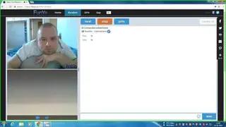 FunYo screenshot