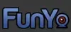 FunYo