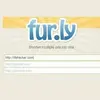 Fur.ly