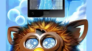 Furbacca screenshot