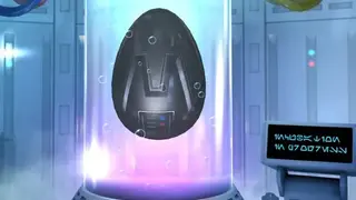 Furbacca screenshot