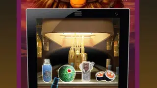Furbacca screenshot