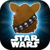 Furbacca
