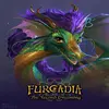 Furcadia