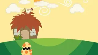 Furdiburb screenshot