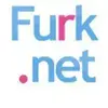 Furk.net