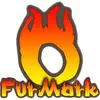Furmark