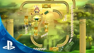 Furmins screenshot