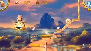 Furmins screenshot