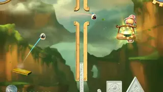 Furmins screenshot