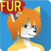 Furry Fandom