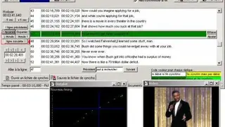FurySync screenshot