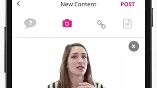 Fuse Universal screenshot