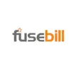 Fusebill Subscription Billing