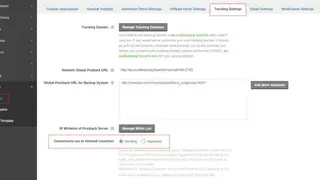 FuseClick screenshot