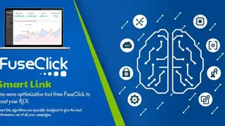 FuseClick screenshot