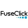 FuseClick